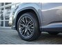 Lexus RX 450h 4WD F Sport Line