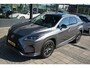 Lexus RX 450h 4WD F Sport Line