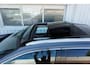 Lexus RX 450h 4WD F Sport Line