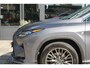 Lexus RX 450h 4WD F Sport Line