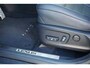 Lexus RX 450h 4WD F Sport Line