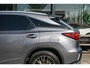 Lexus RX 450h 4WD F Sport Line