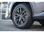 Lexus RX 450h 4WD F Sport Line