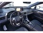 Lexus RX 450h 4WD F Sport Line