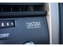 Lexus RX 450h 4WD F Sport Line