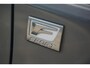 Lexus RX 450h 4WD F Sport Line