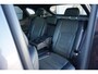 Lexus RX 450h 4WD F Sport Line