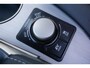 Lexus RX 450h 4WD F Sport Line