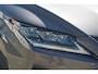 Lexus RX 450h 4WD F Sport Line