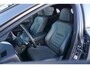 Lexus RX 450h 4WD F Sport Line