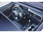 Lexus RX 450h 4WD F Sport Line