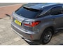 Lexus RX 450h 4WD F Sport Line