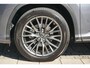 Lexus RX 450h 4WD F Sport Line
