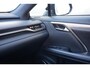 Lexus RX 450h 4WD F Sport Line