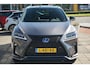 Lexus RX 450h 4WD F Sport Line