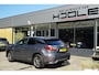 Lexus RX 450h 4WD F Sport Line