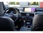 Lexus RX 450h 4WD F Sport Line