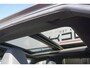 Lexus RX 450h 4WD F Sport Line