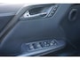 Lexus RX 450h 4WD F Sport Line