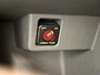 Citroën C1 1.0-12V Séduction