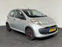 Citroën C1 1.0-12V Séduction