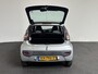 Citroën C1 1.0-12V Séduction