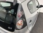 Citroën C1 1.0-12V Séduction