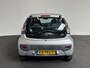Citroën C1 1.0-12V Séduction