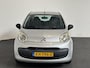 Citroën C1 1.0-12V Séduction