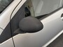 Citroën C1 1.0-12V Séduction
