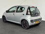 Citroën C1 1.0-12V Séduction