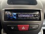 Citroën C1 1.0-12V Séduction