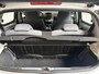 Citroën C1 1.0-12V Séduction