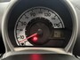 Citroën C1 1.0-12V Séduction