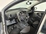 Citroën C1 1.0-12V Séduction