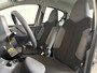 Citroën C1 1.0-12V Séduction