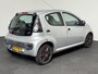 Citroën C1 1.0-12V Séduction