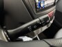 Citroën C1 1.0-12V Séduction