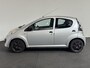 Citroën C1 1.0-12V Séduction
