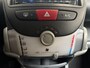 Citroën C1 1.0-12V Séduction