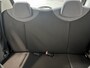 Citroën C1 1.0-12V Séduction