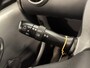 Citroën C1 1.0-12V Séduction