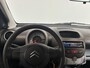 Citroën C1 1.0-12V Séduction