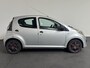 Citroën C1 1.0-12V Séduction