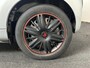 Citroën C1 1.0-12V Séduction