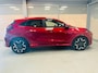 Ford Puma 1.0 EcoBoost Hybrid ST-Line X | CAMERA | LED | NAVI | CAR PLAY |