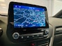 Ford Puma 1.0 EcoBoost Hybrid ST-Line X | CAMERA | LED | NAVI | CAR PLAY |