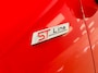 Ford Puma 1.0 EcoBoost Hybrid ST-Line X | CAMERA | LED | NAVI | CAR PLAY |