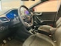 Ford Puma 1.0 EcoBoost Hybrid ST-Line X | CAMERA | LED | NAVI | CAR PLAY |