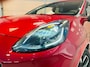 Ford Puma 1.0 EcoBoost Hybrid ST-Line X | CAMERA | LED | NAVI | CAR PLAY |